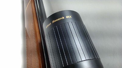 WEATHERBY VANGUARD DELUXE .270 WIN - Image 11 of 11