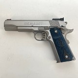 COLT MFG Gold Cup Lite .45 ACP - Image 2 of 2