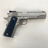 COLT MFG Gold Cup Lite .45 ACP - Image 1 of 2