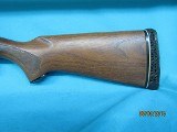 REMINGTON 870 WINGMASTER 12 GA - Image 9 of 13