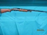 REMINGTON 870 WINGMASTER 12 GA - Image 1 of 13