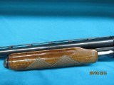 REMINGTON 870 WINGMASTER 12 GA - Image 11 of 13