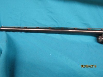 REMINGTON 870 WINGMASTER 12 GA - Image 13 of 13