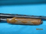 REMINGTON 870 WINGMASTER 12 GA - Image 5 of 13
