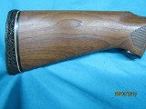 REMINGTON 870 WINGMASTER 12 GA - Image 2 of 13
