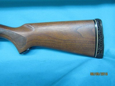 REMINGTON 870 WINGMASTER 12 GA - Image 9 of 13