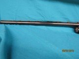 REMINGTON 870 WINGMASTER 12 GA - Image 13 of 13