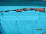 REMINGTON 870 WINGMASTER 12 GA - Image 8 of 13