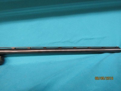 REMINGTON 870 WINGMASTER 12 GA - Image 6 of 13
