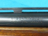 REMINGTON 870 WINGMASTER 12 GA - Image 12 of 13