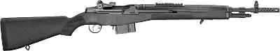 SPRINGFIELD ARMORY M1A SCOUT SQUAD .308 WIN/7.62MM NATO - Image 1 of 1