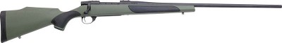 WEATHERBY VANGUARD SYNTHETIC GREEN 7MM-08 7MM-08 REM - Image 1 of 1
