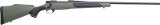 WEATHERBY VANGUARD SYNTHETIC GREEN 7MM-08 7MM-08 REM - Image 1 of 1