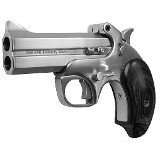 Bond Arms Texas Defender .45 ACP - Image 1 of 1