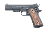 Chiappa Firearms 1911-22 Custom .22 LR - Image 2 of 4