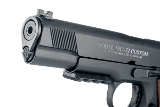 Chiappa Firearms 1911-22 Custom .22 LR - Image 4 of 4
