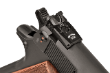 Chiappa Firearms 1911-22 Custom .22 LR - Image 3 of 4