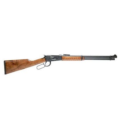 G FORCE ARMS LVR410 .410 BORE - Image 1 of 1