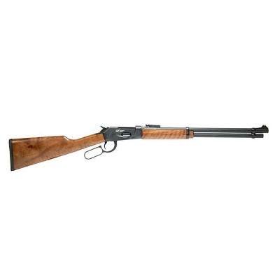G FORCE ARMS LVR410 .410 BORE - Image 1 of 1