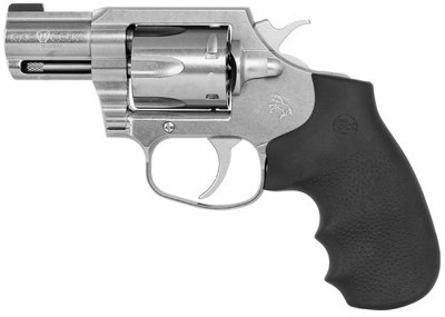 COLT KING COBRA .357 MAG - Image 1 of 1