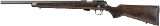 CZ 457 VARMINT LH .22 LR - Image 2 of 2