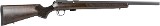 CZ 457 VARMINT LH .22 LR - Image 1 of 2