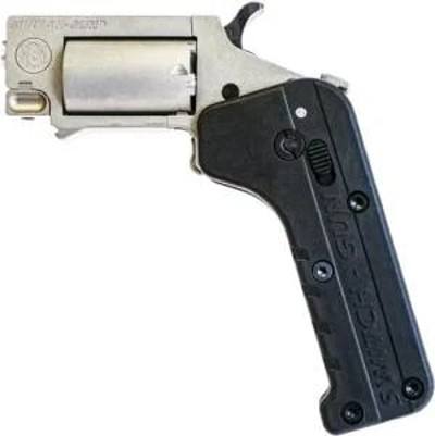 STANDARD MANUFACTURING SWITCH-GUN .22 LR - Image 1 of 1