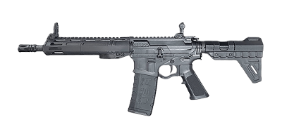 ATI ALPHA MAXX 300BLK .300 AAC BLACKOUT - Image 1 of 1