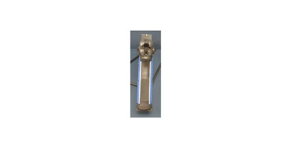 TANFOGLIO Witness Stock III 9MM LUGER (9x19 PARA) - Image 5 of 7