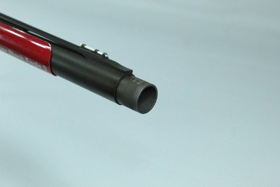 BENELLI SBE3 CAMO 12 GA - Image 9 of 25