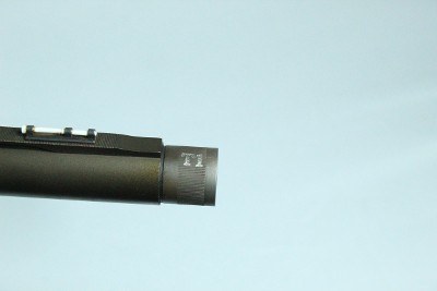 BENELLI SBE3 CAMO 12 GA - Image 6 of 25