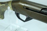 BENELLI SBE3 CAMO 12 GA - Image 13 of 25