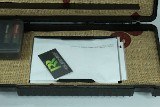 BENELLI SBE3 CAMO 12 GA - Image 22 of 25