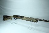 BENELLI SBE3 CAMO 12 GA - Image 11 of 25