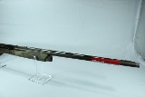 BENELLI SBE3 CAMO 12 GA - Image 10 of 25