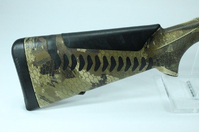BENELLI SBE3 CAMO 12 GA - Image 3 of 25