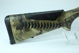 BENELLI SBE3 CAMO 12 GA - Image 3 of 25
