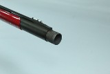 BENELLI SBE3 CAMO 12 GA - Image 9 of 25