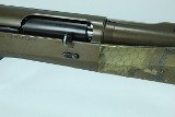 BENELLI SBE3 CAMO 12 GA - Image 12 of 25