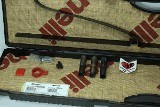 BENELLI SBE3 CAMO 12 GA - Image 20 of 25