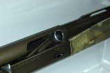 BENELLI SBE3 CAMO 12 GA - Image 2 of 25