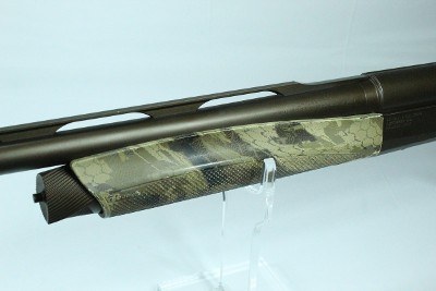 BENELLI SBE3 CAMO 12 GA - Image 18 of 25