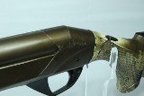 BENELLI SBE3 CAMO 12 GA - Image 15 of 25