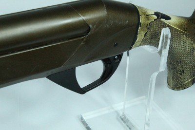 BENELLI SBE3 CAMO 12 GA - Image 14 of 25