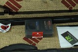 BENELLI SBE3 CAMO 12 GA - Image 21 of 25