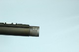 BENELLI SBE3 CAMO 12 GA - Image 6 of 25