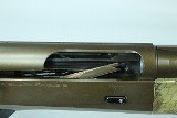 BENELLI SBE3 CAMO 12 GA - Image 25 of 25