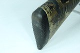 BENELLI SBE3 CAMO 12 GA - Image 4 of 25