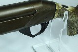 BENELLI SBE3 CAMO 12 GA - Image 14 of 25