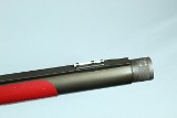 BENELLI SBE3 CAMO 12 GA - Image 7 of 25